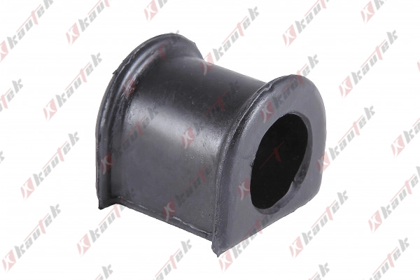Suspension, stabilisateur KAUTEK TO-BS170