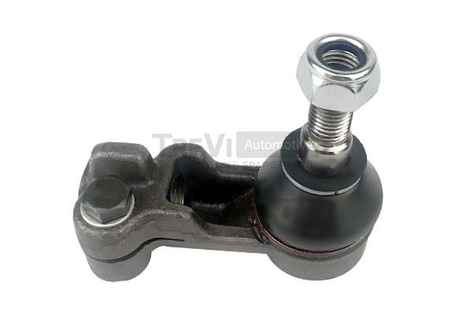 Rotule de barre de connexion TREVI AUTOMOTIVE TRTT3110