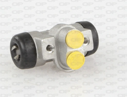 Cylindre de roue OPEN PARTS FWC3327.00