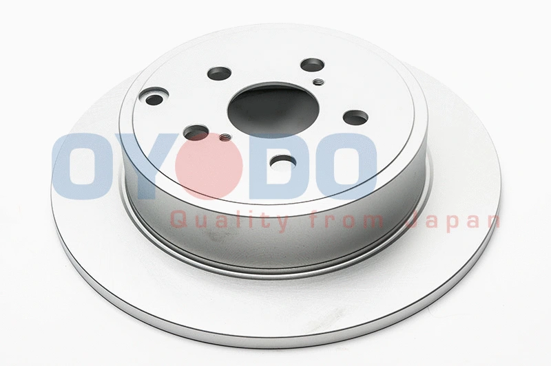 Disque de frein Oyodo 40H2045-OYO