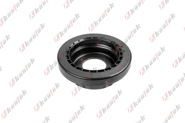 Coupelle de suspension KAUTEK FD-SM026
