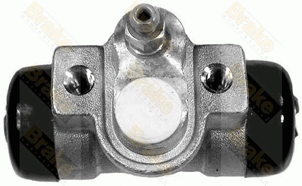 Cylindre de roue Brake ENGINEERING WC1663BE