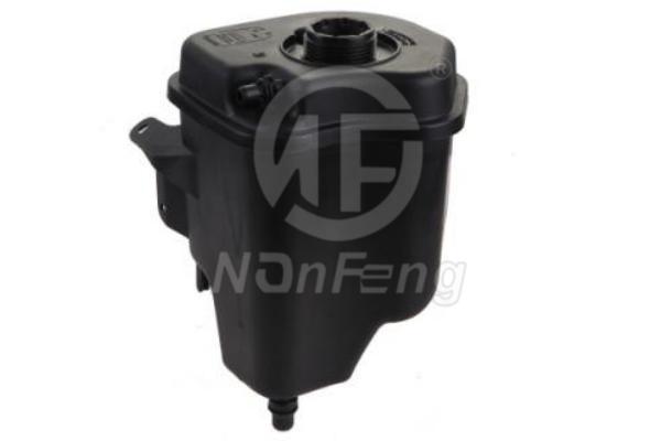 Vase d'expansion, liquide de refroidissement NANFENG NF0060007