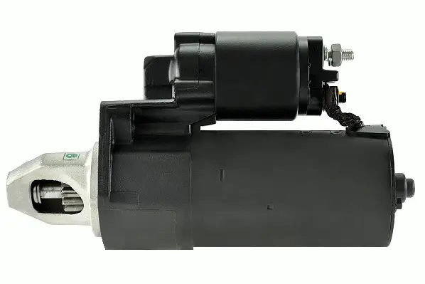 Démarreur FRIESEN 8018170