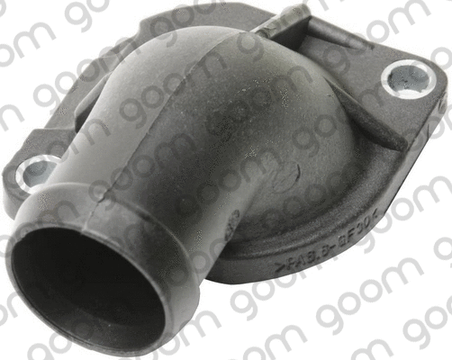 Bride de liquide de refroidissement GOOM CF-0077