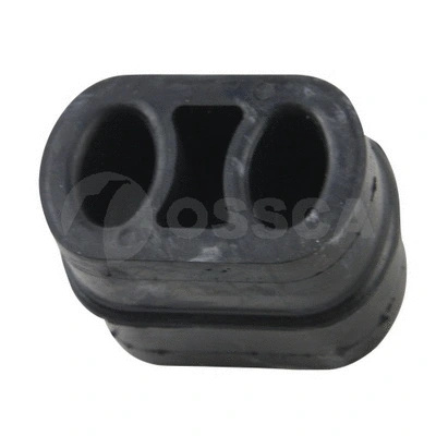 Suspension, échappement OSSCA 16671