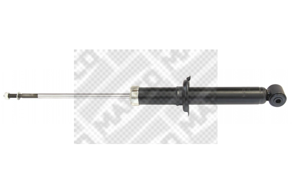 Amortisseur MAPCO 20875