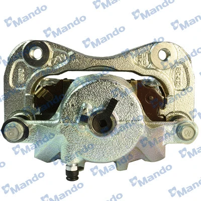 Étrier de frein MANDO EX581302E500