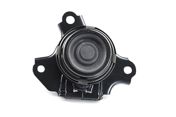 Support moteur WXQP 51767