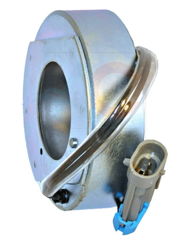 Bobine, embrayage magnétique (compresseur) ACAUTO AC-04DL01