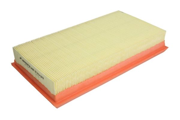 Filtre à air JC PREMIUM B2R041PR