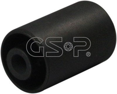 Suspension, bras de liaison GSP-BR 516245