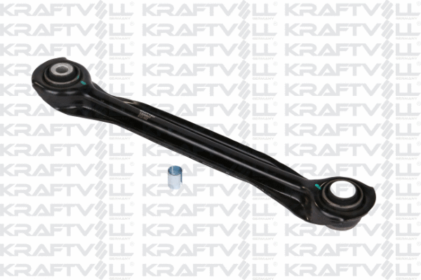 Bras de liaison, suspension de roue KRAFTVOLL GERMANY 13050943