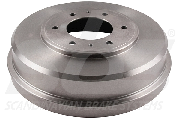 Tambour de frein sbs 1825253014