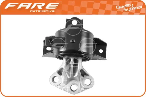 Support moteur FARE-CO 30988