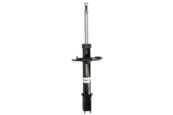 Amortisseur Magnum Technology AGR172