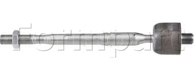Rotule de direction intérieure, barre de connexion FORMPART 1907035