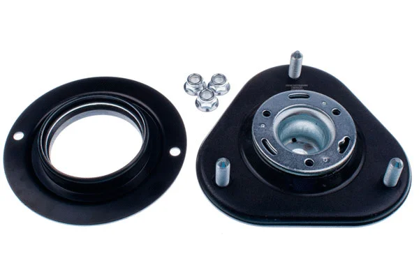 Coupelle de suspension DENCKERMANN D600227