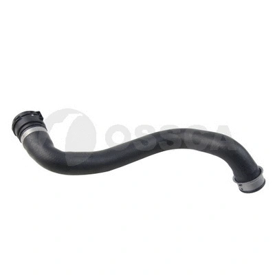 Durite de radiateur OSSCA 33293