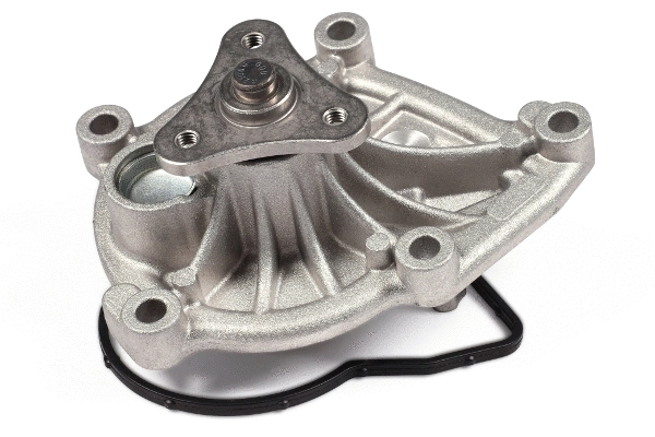 Pompe à eau, refroidissement du moteur GK 980540