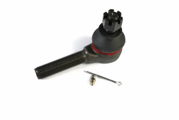 Rotule de barre de connexion YAMATO I15004YMT