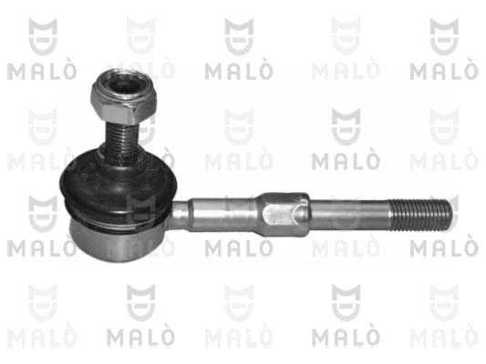Entretoise/tige, stabilisateur AYD 9614230