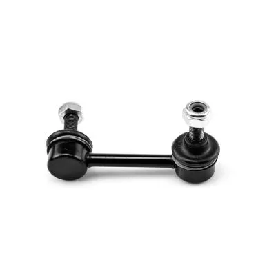 Stabilisateur, chassis SYD 2109025