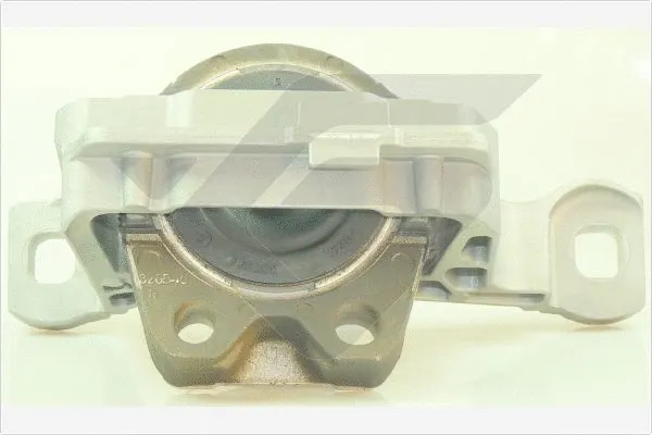 Support moteur HUTCHINSON 586655
