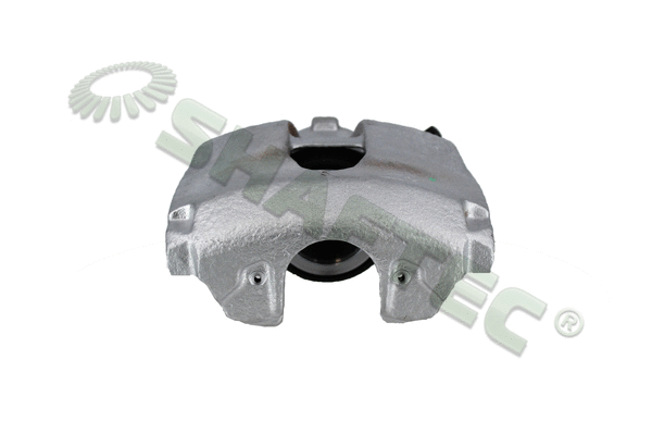 Étrier de frein SHAFTEC BC8641
