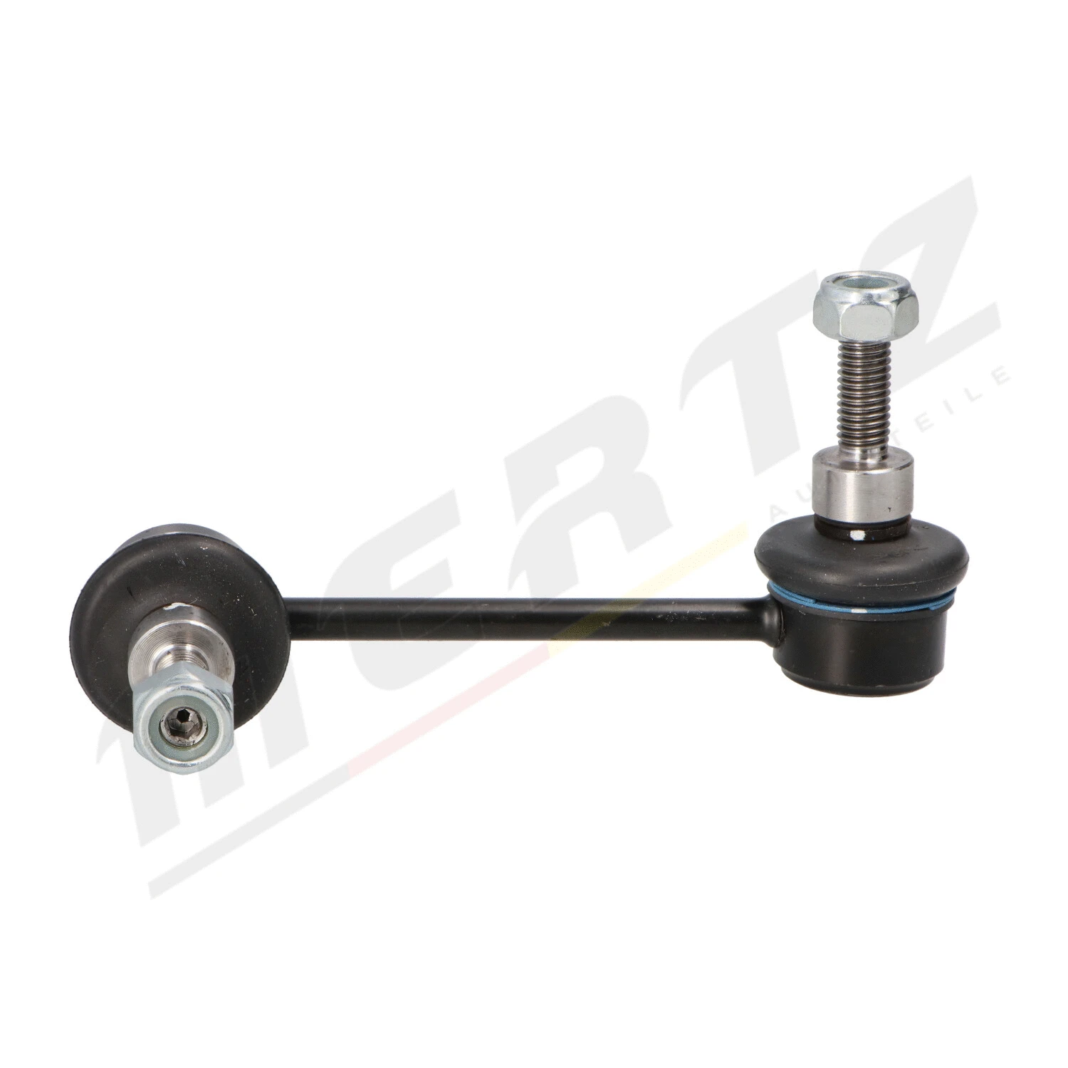 Entretoise/tige, stabilisateur MERTZ M-S0662