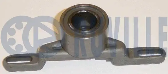 Poulie de tension, courroie crantée RUVILLE 540045
