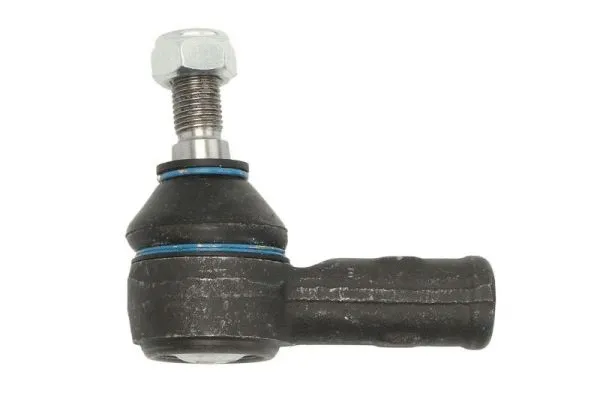 Rotule de barre de connexion REINHOCH RH01-1024