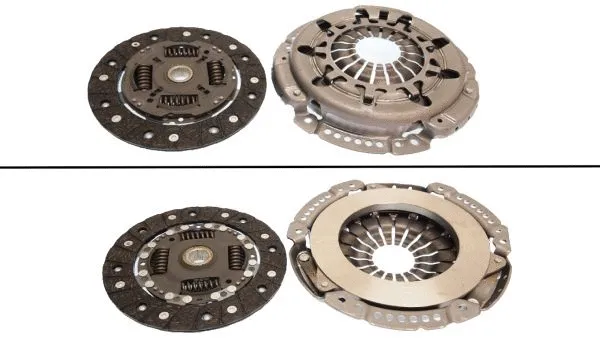 Kit d'embrayage KAWE 963146