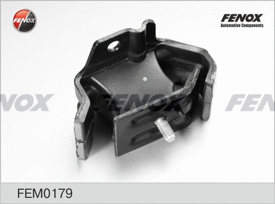 Support moteur FENOX FEM0179