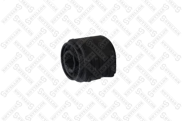 Suspension, bras de liaison STELLOX 77-01927-SX