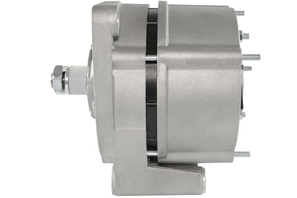 Alternateur REDfair RF30190G