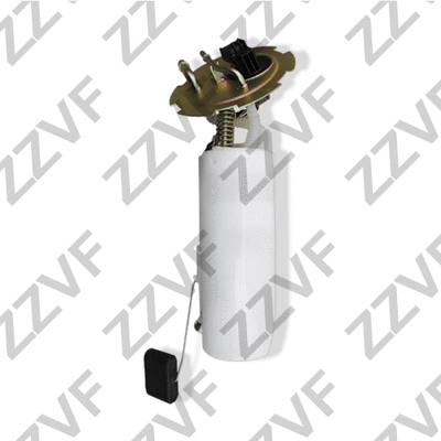 unité d'alimentation de carburant ZZVF JNYB-M015C