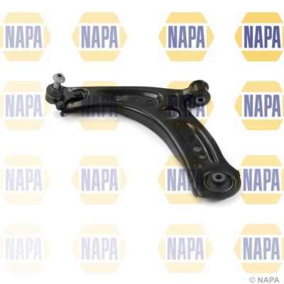 Bras de liaison, suspension de roue NAPA NST2705