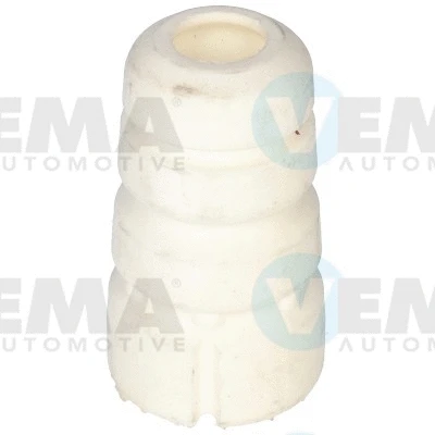 Butée élastique, suspension VEMA 380248