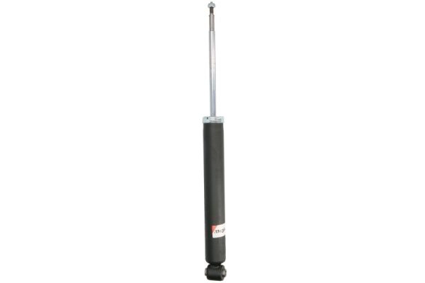 Amortisseur Magnum Technology AGF116MT