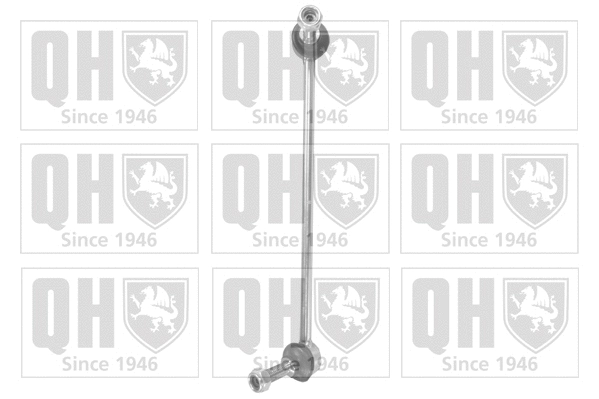 Entretoise/tige, stabilisateur QUINTON HAZELL QLS3520S