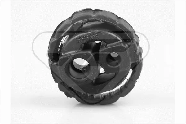 Butée élastique, silencieux HUTCHINSON 538291