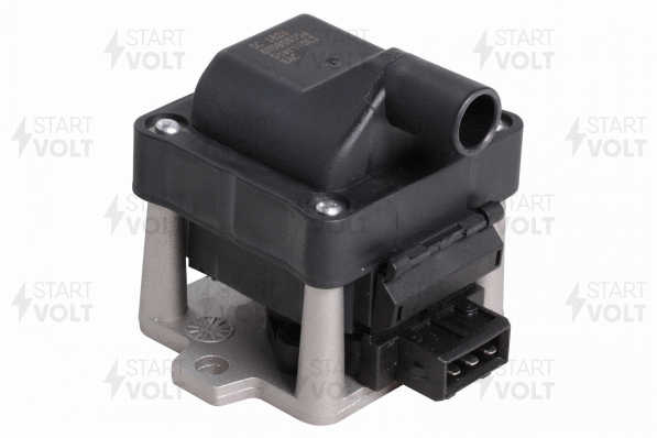 Bobine d'allumage STARTVOLT SC 1824