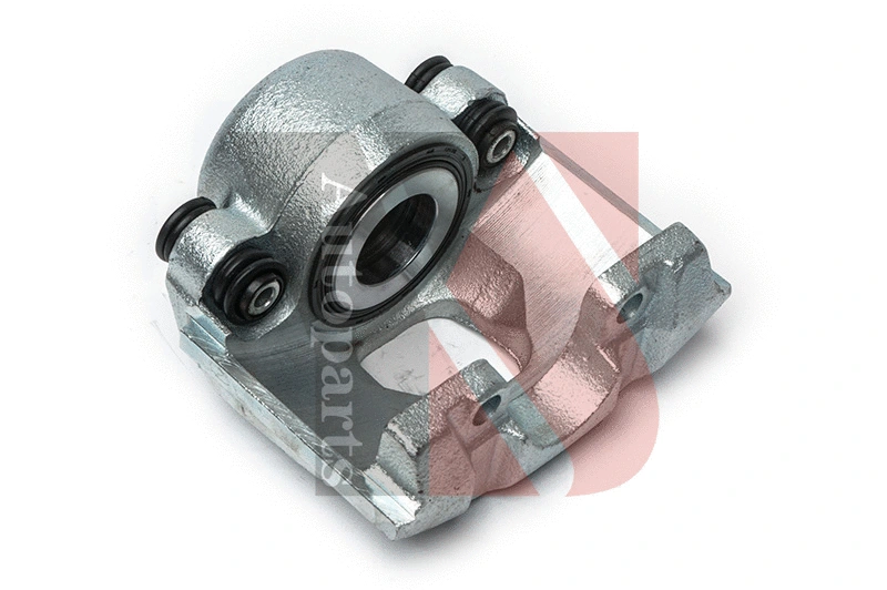 Étrier de frein YSPARTS YS-BC0507