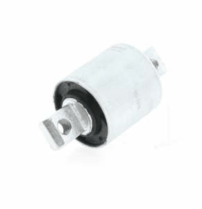 Suspension, bras de liaison A.Z. Meisterteile AZMT-40-040-5657