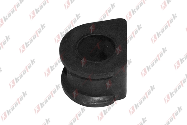 Coussinet de palier, stabilisateur KAUTEK AU-BS020