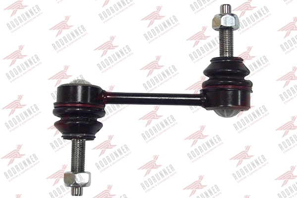 Entretoise/tige, stabilisateur RODRUNNER LS-F-819