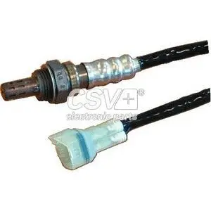 Sonde lambda CSV electronic parts CSL2068