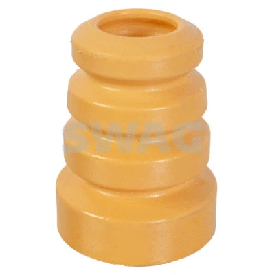 Butée élastique, suspension SWAG 33 10 6023