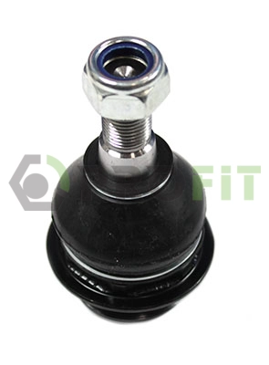 Rotule de suspension PROFIT 2301-0519